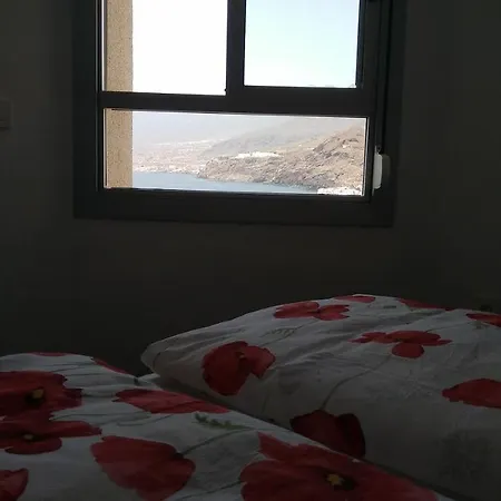Homestay With Private Bathroom And Sea View, 50 M Del Mar *