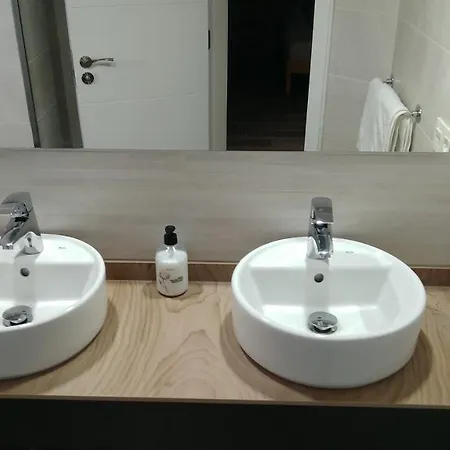 Homestay With Private Bathroom And Sea View, 50 M Del Mar *
