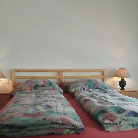 Homestay With Private Bathroom And Sea View, 50 M Del Mar