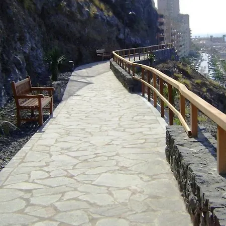 Homestay With Private Bathroom And Sea View, 50 M Del Mar